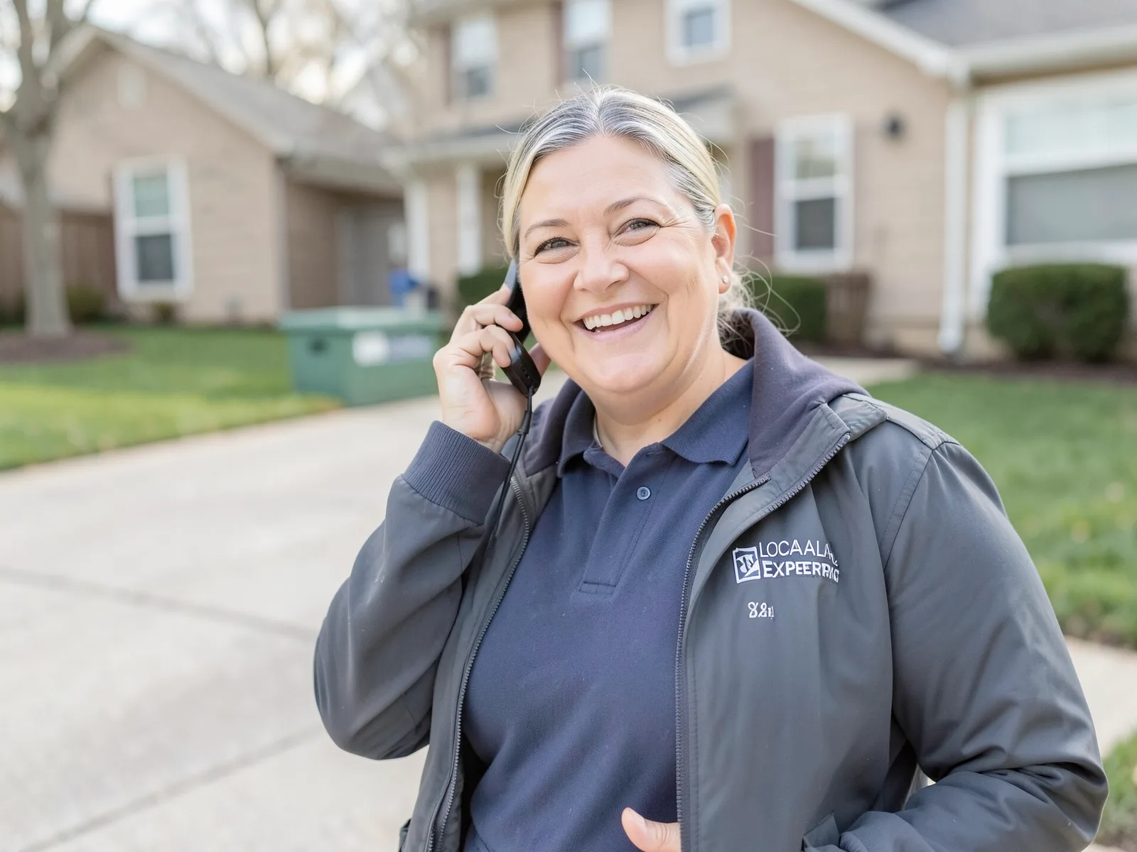 24/7 HVAC Repair & AC Replacement Mccoy, CO FAQs